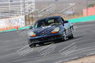 media/Apr-03-2022-CCCR Porsche (Sun) [[45b12865df]]/1-white/session 1/Turn 4/